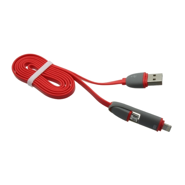 Buttercup USB Cable - Image 14