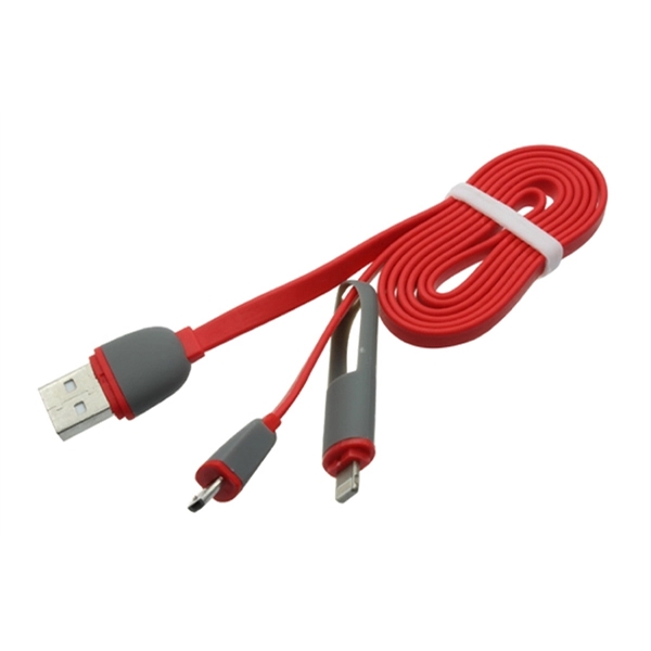 Buttercup USB Cable - Image 15