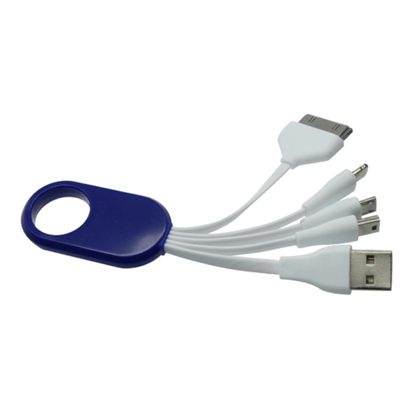 Balmoral USB Cable - Image 7