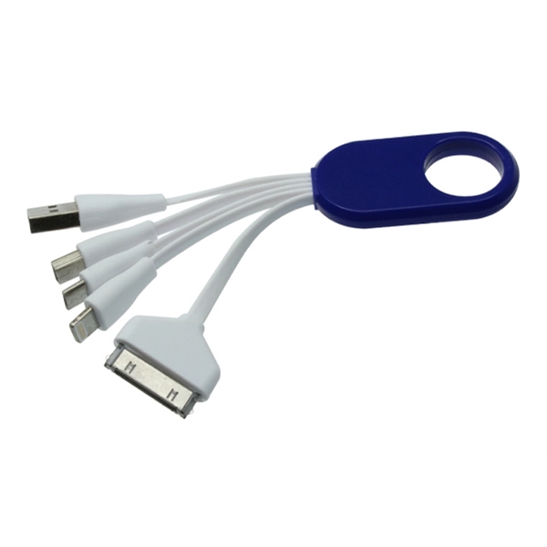 Balmoral USB Cable - Image 9