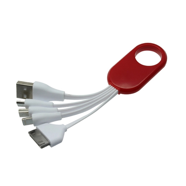 Balmoral USB Cable - Image 11