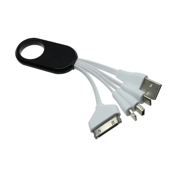 Balmoral USB Cable - Image 14