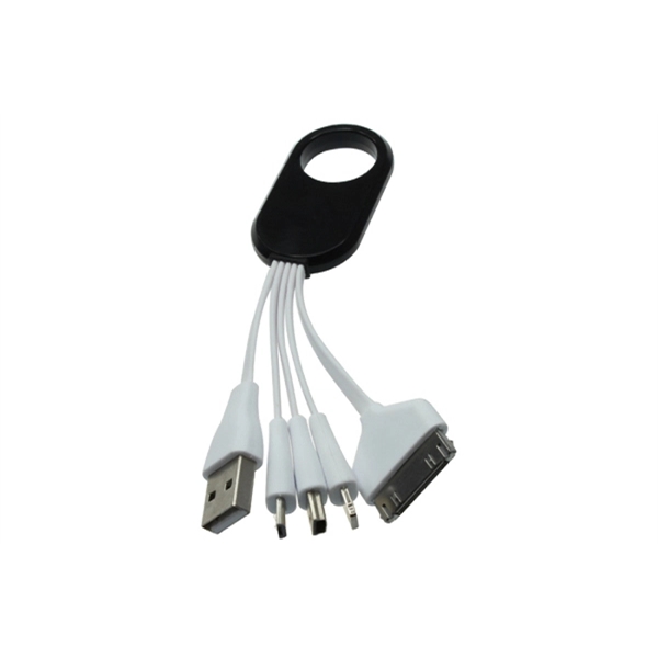 Balmoral USB Cable - Image 15