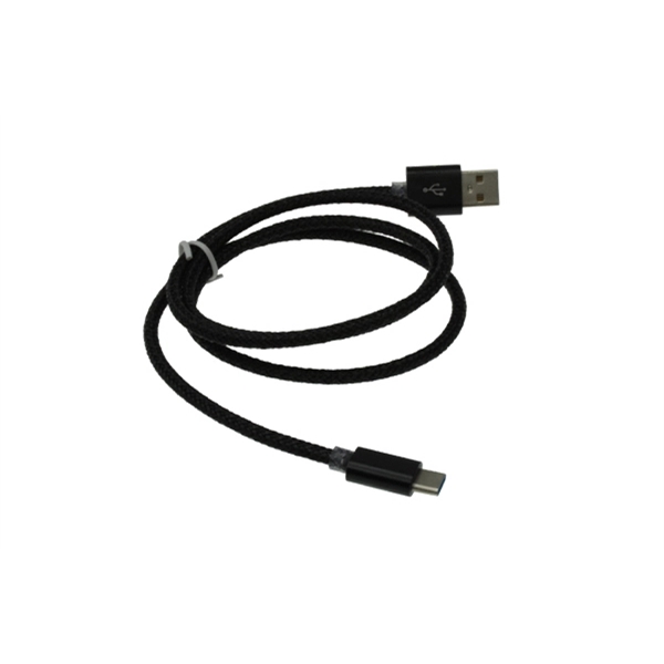 Lantana USB Cable - Image 2