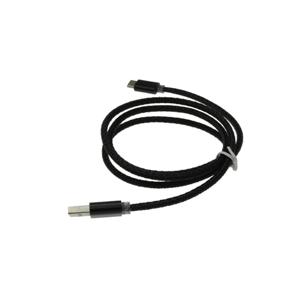 Lantana USB Cable - Image 3
