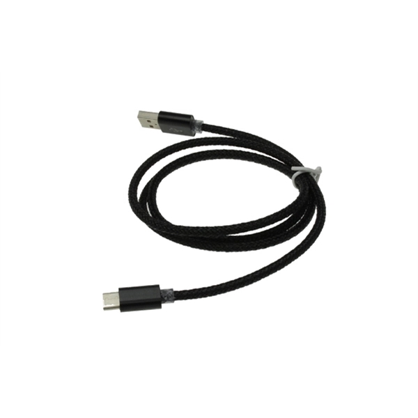 Lantana USB Cable - Image 4
