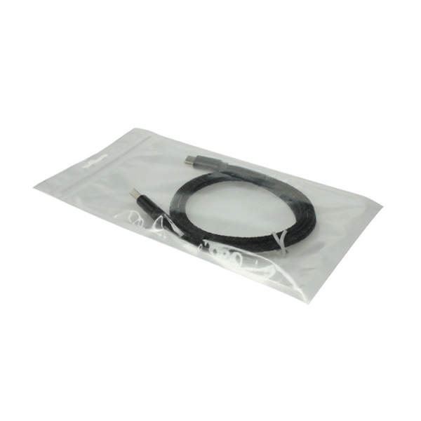 Lantana USB Cable - Image 6