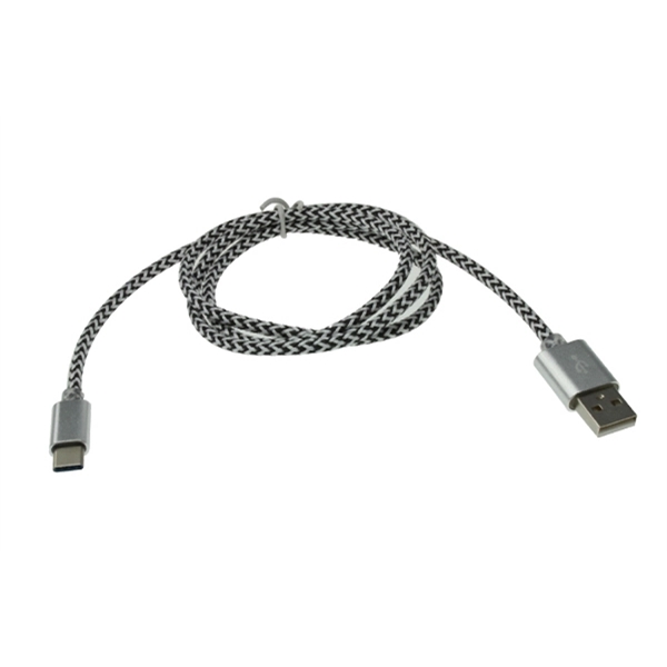 Lantana USB Cable - Image 15