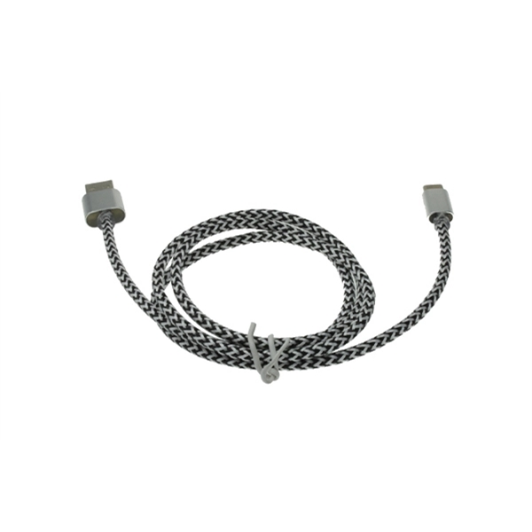 Lantana USB Cable - Image 16