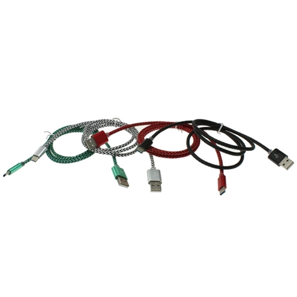 Lantana USB Cable - Image 17