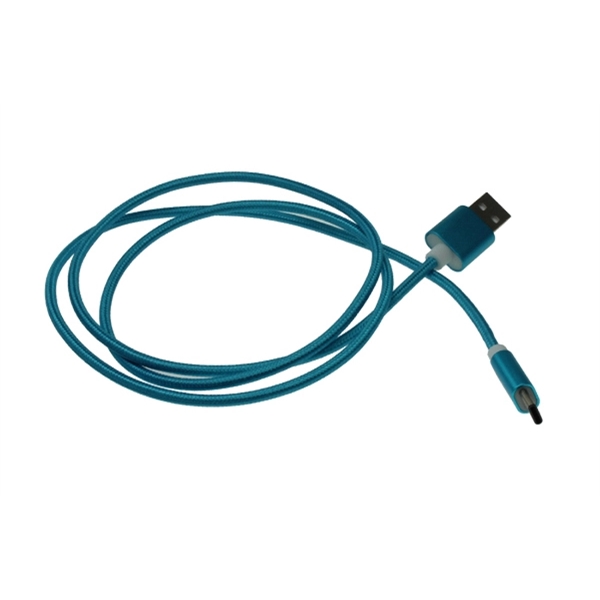 Freezia USB Cable - Image 10