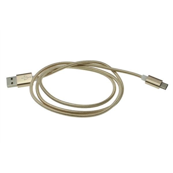 Freezia USB Cable - Image 13