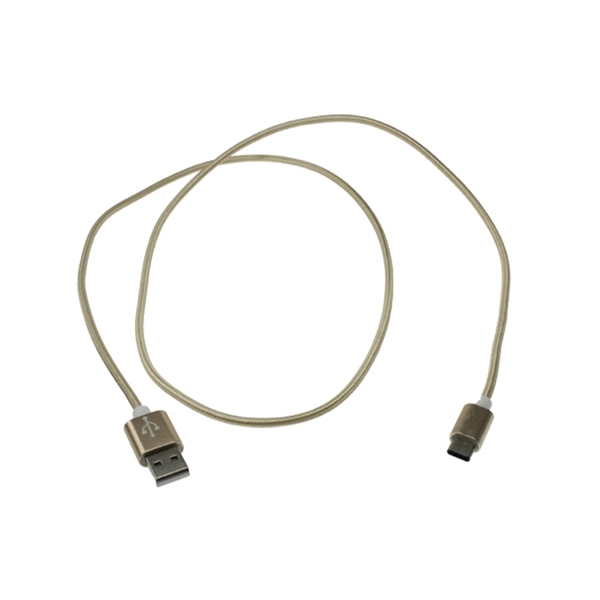 Freezia USB Cable - Image 17