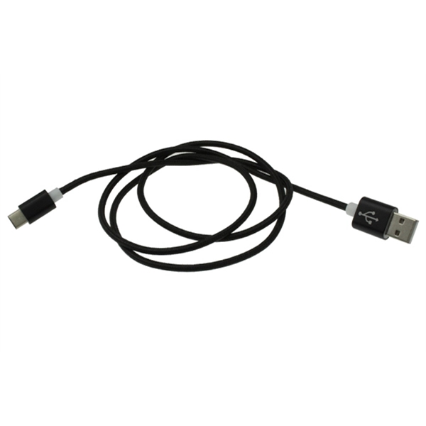 Freezia USB Cable - Image 19