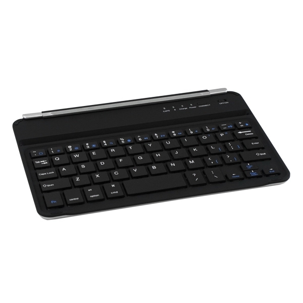 Fresco Universal Bluetooth Keyboard - Image 3