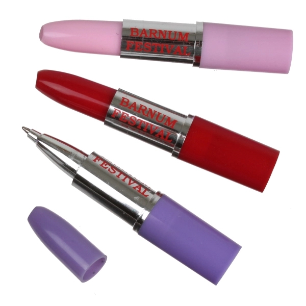 Lipstick Pen - Image 1