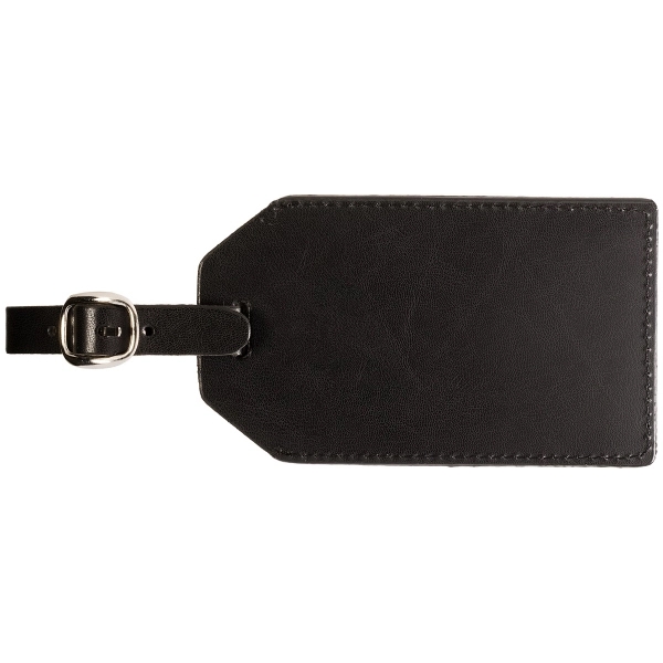 Grand Central Luggage Tag - Image 6