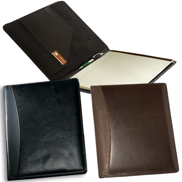 Soho Leather Business Portfolio - Image 5