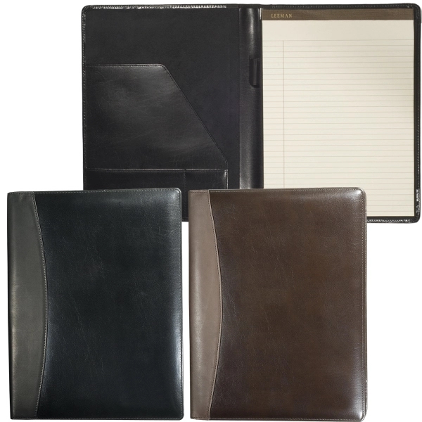 Soho Leather Business Portfolio - Image 6