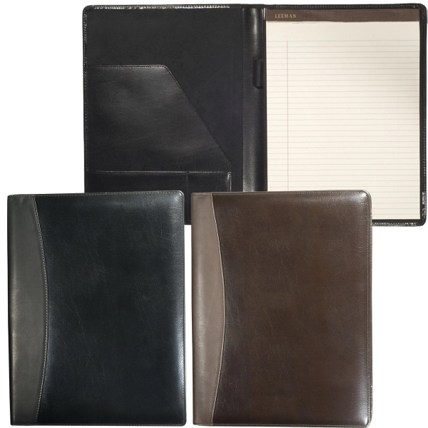 Soho Leather Business Portfolio - Image 7