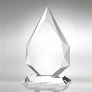 Award-Apex 7 3/4"