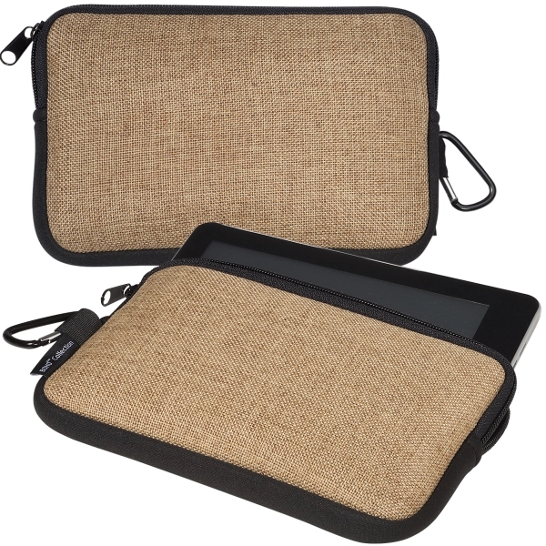 Sierra Accessory Pouch - Image 2