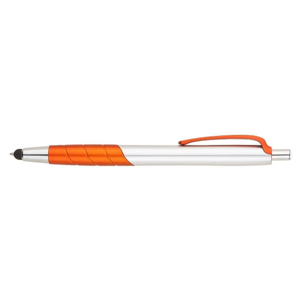 Pinnacle Ballpoint Pen / Stylus - Image 8
