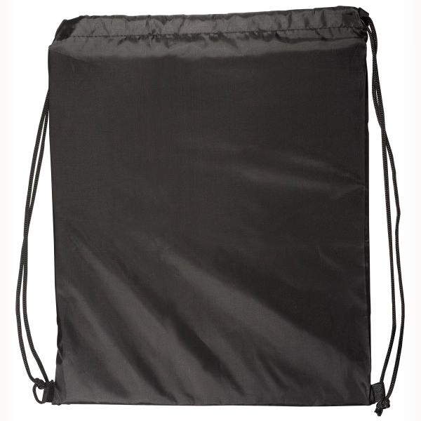 Ultra-Light String-A-Sling Backpack - Image 10