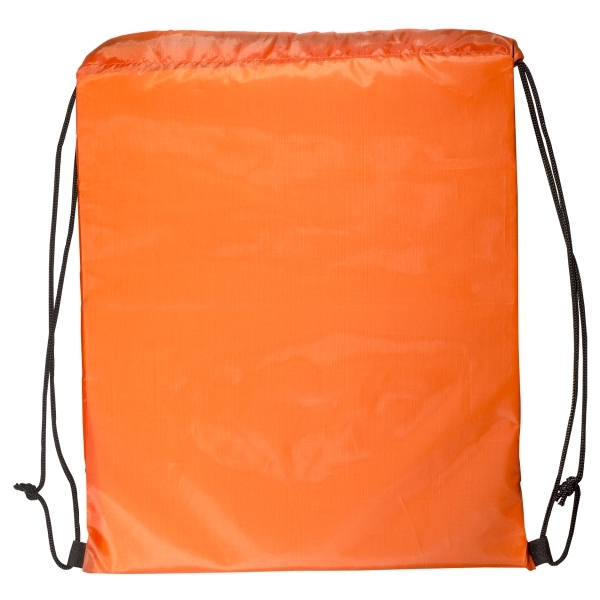 Ultra-Light String-A-Sling Backpack - Image 18