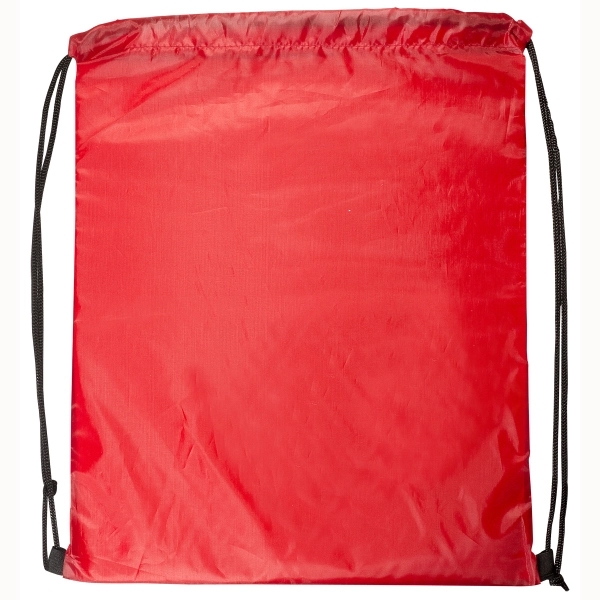 Ultra-Light String-A-Sling Backpack - Image 26