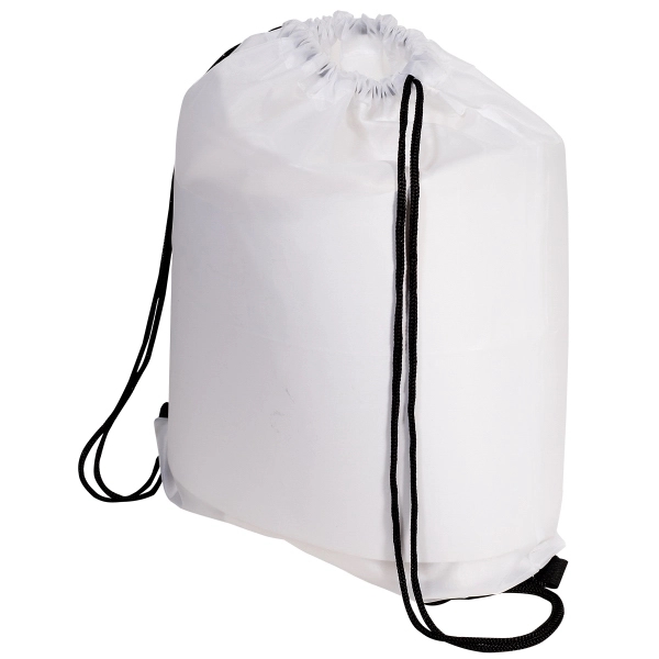 Ultra-Light String-A-Sling Backpack - Image 27