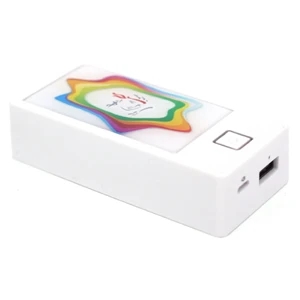 Olympic Power Bank