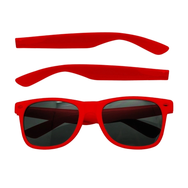 Classic Sunglasses - Image 11