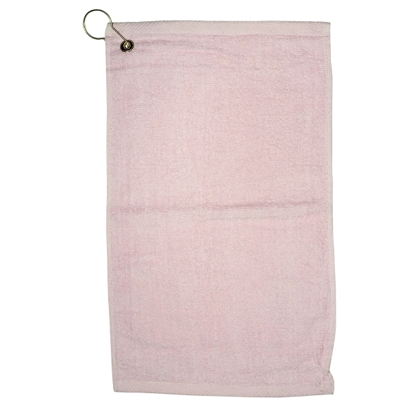 Fingertip Towel (11x18) - Image 18
