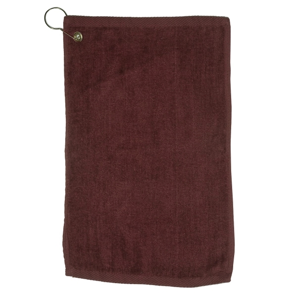 Fingertip Towel (11x18) - Image 22