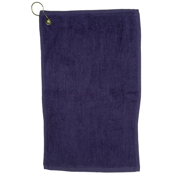 Fingertip Towel (11x18) - Image 34