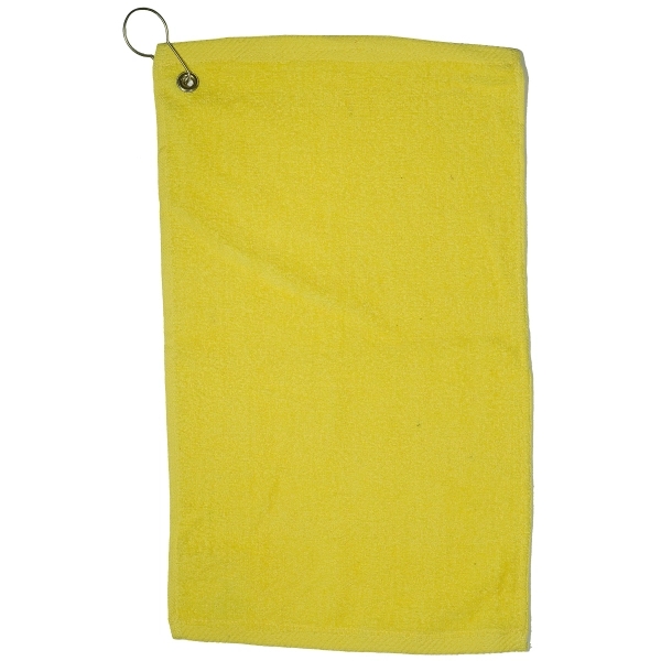 Fingertip Towel (11x18) - Image 46
