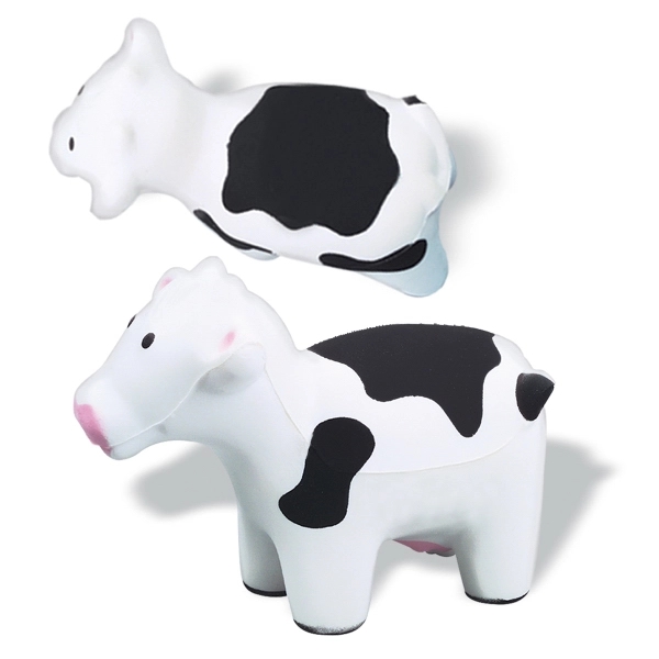 Cow Stress Reliever - Image 2