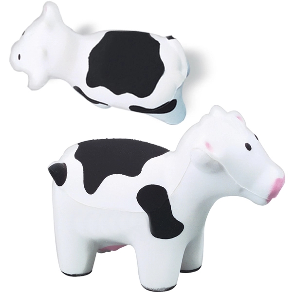 Cow Stress Reliever - Image 3