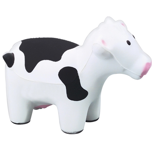 Cow Stress Reliever - Image 4