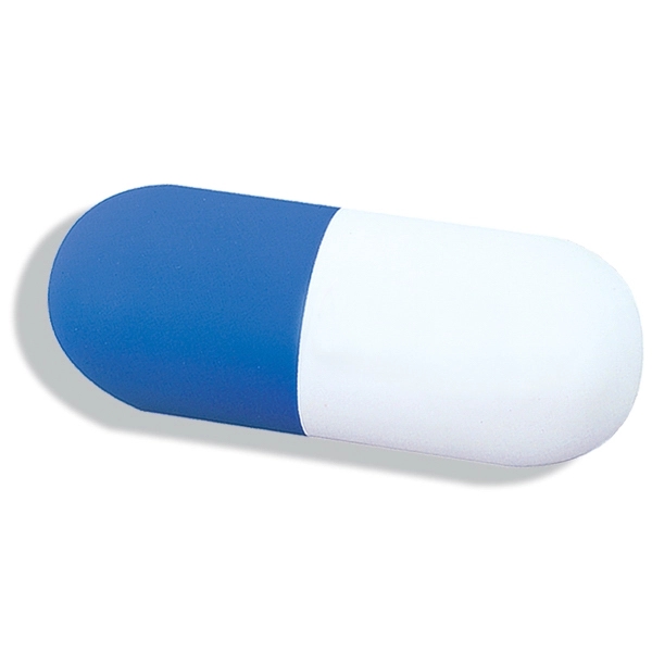 Pill Stress Reliever - Image 2