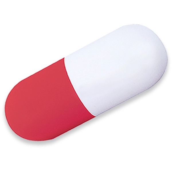 Pill Stress Reliever - Image 4