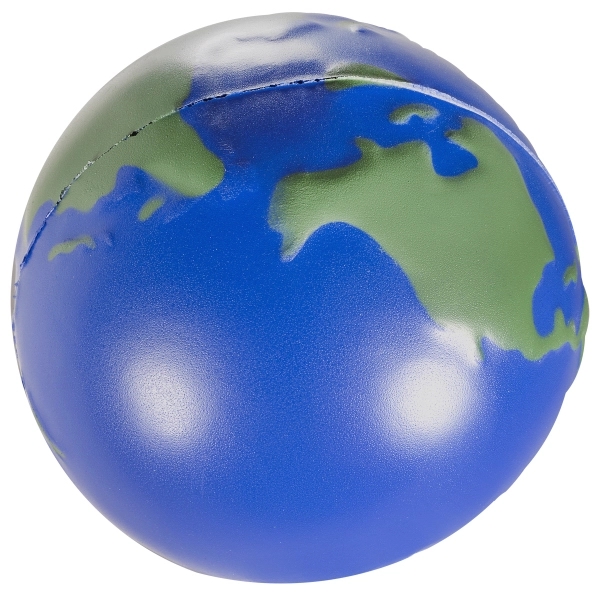 Globall Stress Reliever - Image 3