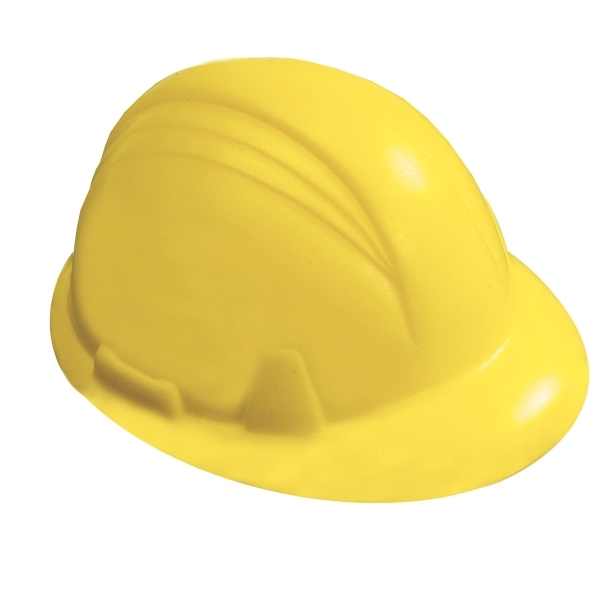 Hard Hat Stress Reliever - Image 5