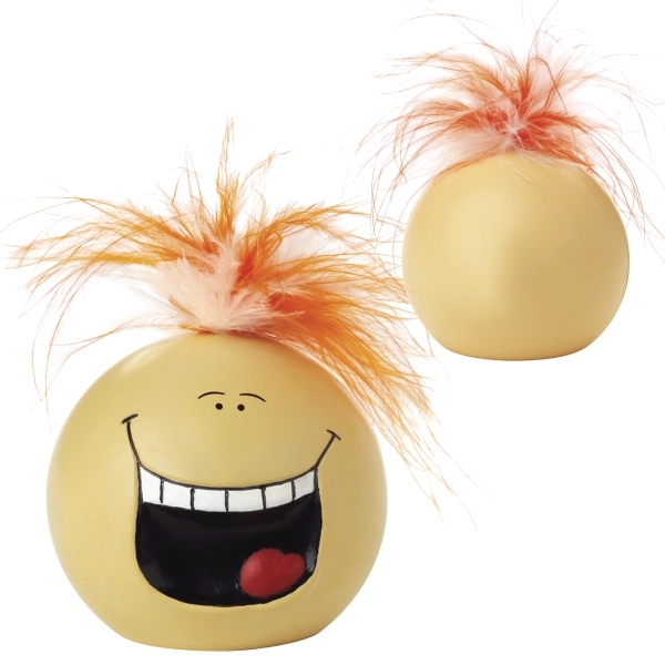 Laughing Stress Reliever - Image 2