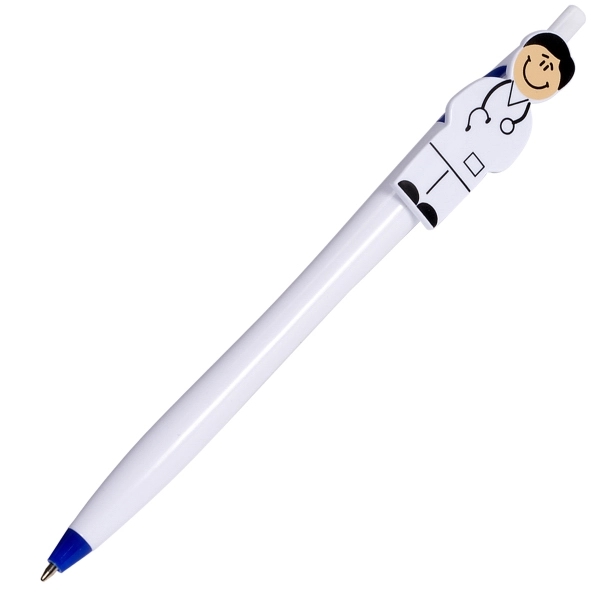 Doctor Pen - Image 4