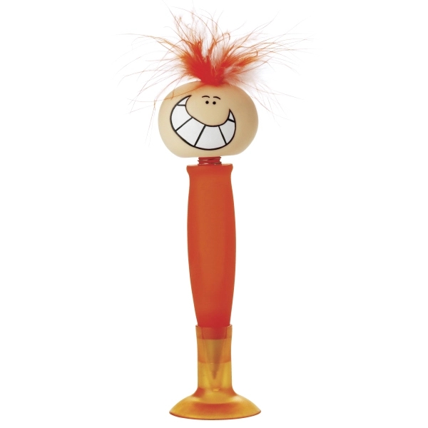 Original Goofy™ Big Smile Pen - Image 3