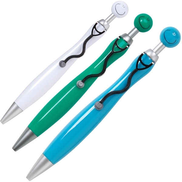 Swanky™ Stethoscope Pen - Image 2