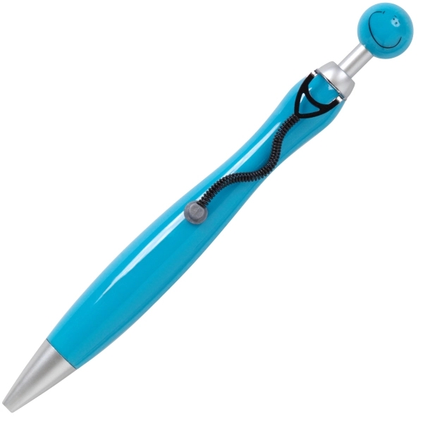 Swanky™ Stethoscope Pen - Image 4