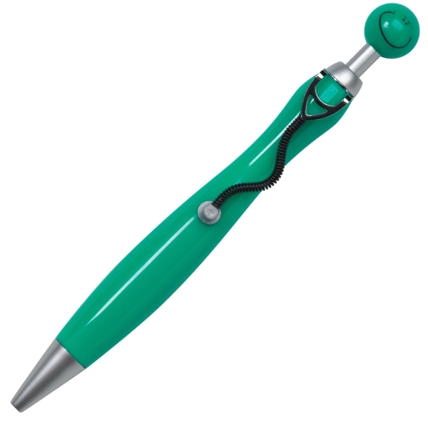 Swanky™ Stethoscope Pen - Image 5